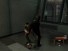 Alpha Protocol Sneak Take Down